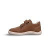 Baby Bare Shoes Febo Go Brown
