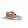 Baby Bare Shoes Febo Go Cappuccino 2024