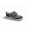 Beda Barefoot Boty Luc BF0001/W/N/SO/PR2