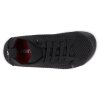 40283 5 5400066a 9990 barefoot tenisky reima astelu black cerne 2024 6