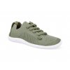 40280 9 5400066a 8920 barefoot tenisky reima astelu greyish green zelene 2024 1