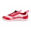 49075 3 5400137a 4010 reima reimatec shoes tallustelu pale rose 4