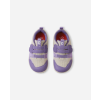 5400141B 085A zoom 4