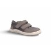Baby Bare Shoes FEBO SNEAKERS Grey 2024
