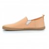 36540 3 kozene slip on