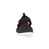 49084 2 5400067a 9990 reima sandals rantaan black 3