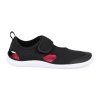 49084 1 5400067a 9990 reima sandals rantaan black 2