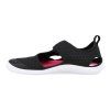 49084 3 5400067a 9990 reima sandals rantaan black 4