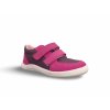 Baby Bare Shoes FEBO SNEAKERS Fuchsia Purple 2024