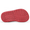 thumb 11088 960 0 0 0 auto