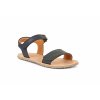 Barefoot sandálky FRODDO FLEXY LIA Dark blue