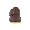 Froddo prewalkers brown - hnědé G1130005-5
