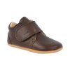 Froddo prewalkers brown - hnědé G1130005-5