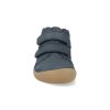 barefoot detske kotnikove boty koel bob3