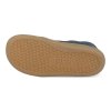 barefoot detske kotnikove boty koel bob5