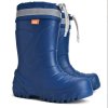 Gumáky Demar Mammut S 0300 D Modré