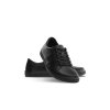 barefoot tenisky be lenka elite all black 80275 size large v 1