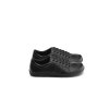 barefoot tenisky be lenka elite all black 80276 size large v 1