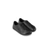 barefoot tenisky be lenka elite all black 80277 size large v 1