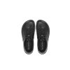 barefoot tenisky be lenka elite all black 80278 size large v 1