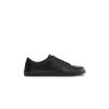 barefoot tenisky be lenka elite all black 80274 size large v 1