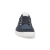 58076 2 g3130258 2 barefoot tenisky froddo geo dark blue 2 3