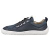 58076 3 g3130258 2 barefoot tenisky froddo geo dark blue 2 4