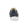 58076 4 g3130258 2 barefoot tenisky froddo geo dark blue 2 5