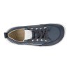 58076 5 g3130258 2 barefoot tenisky froddo geo dark blue 2 6