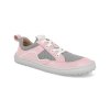 58082 g3130258 4 barefoot tenisky froddo geo pink shine 1