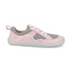 58082 1 g3130258 4 barefoot tenisky froddo geo pink shine 2