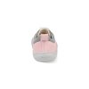 58082 4 g3130258 4 barefoot tenisky froddo geo pink shine 5