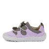 barefoot celorocni boty froddo track lilac 2.jpg.big