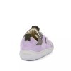 barefoot celorocni boty froddo track lilac 4.jpg.big