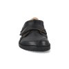 57269 2 bf54 1 c barefoot detske tenisky pegres bf54 0 1 cerne 3