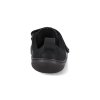 57281 4 sbf57 c barefoot detske tenisky pegres skinny sbf57 cerne 5
