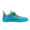 00397 30004 740 Affenzahn Halbschuh Knit Happy Kreativ Baer 04X