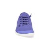 57974 2 5400066a 5660 barefoot tenisky reima astelu breezy violet ccc