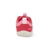 57959 4 5400141a 4370 barefoot detske tenisky reima reimatec tepastelu sunset pink 5