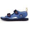 AFFENZAHN VEGAN AIRY ELEPHANT 1111