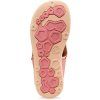 AFFENZAHN VEGAN AIRY FLAMINGO 11111