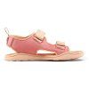 AFFENZAHN VEGAN AIRY FLAMINGO 1111