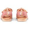AFFENZAHN VEGAN AIRY FLAMINGO 111