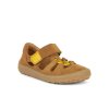17683 froddo barefoot sandalky elastic g3150262 3 brown