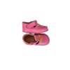 PEGRES B 1097 vycházková obuv růžová pic.3