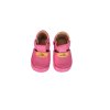 PEGRES B 1097 vycházková obuv růžová pic.4