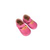 PEGRES B 1097 vycházková obuv růžová pic.1