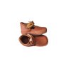 PEGRES B 1100 dětská obuv hnědá pic.4