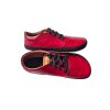 PEGRES BF 71 vycházková obuv červená pic.3