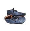 Pegres BF 70 celoroční obuv modrá pic.3